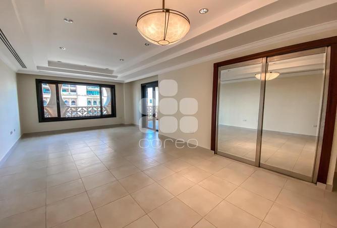 52179164 - Property Image 3