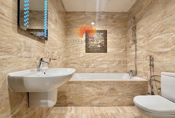 61112587 - Property Image 3