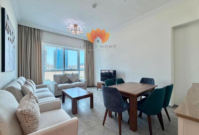 61112587 - Property Image 2