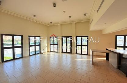 Apartment - 2 - 2 for rent in Gondola - Qanat Quartier - The Pearl Island - Doha Apartment - 2 - 2 for rent in Gondola - Qanat Quartier - The Pearl Island - Doha
