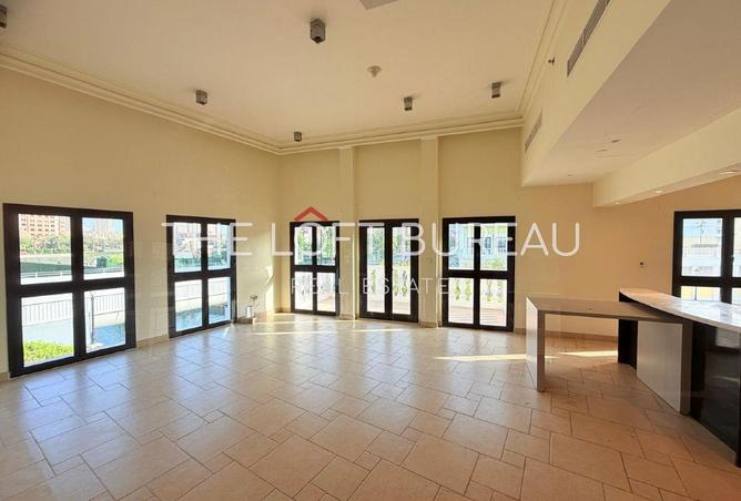 61899473 - Property Main Image