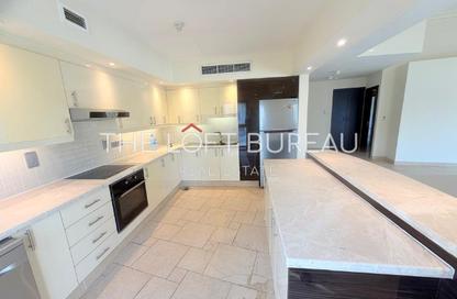 Apartment - 2 - 2 for rent in Gondola - Qanat Quartier - The Pearl Island - Doha Apartment - 2 - 2 for rent in Gondola - Qanat Quartier - The Pearl Island - Doha