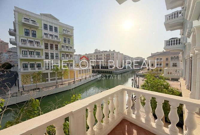 61899473 - Property Image 2