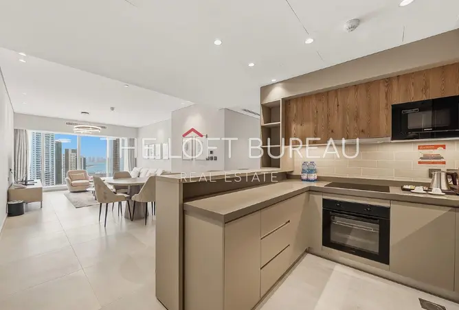63474337 - Property Image 2
