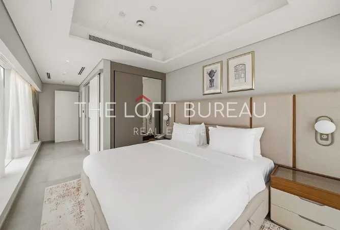 63474337 - Property Image 3
