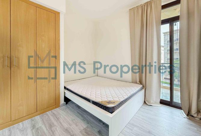 54979255 - Property Image 2