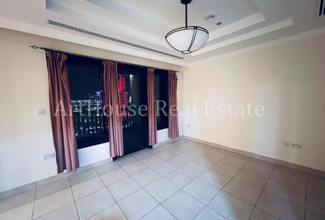 1014650 - Property Image 2