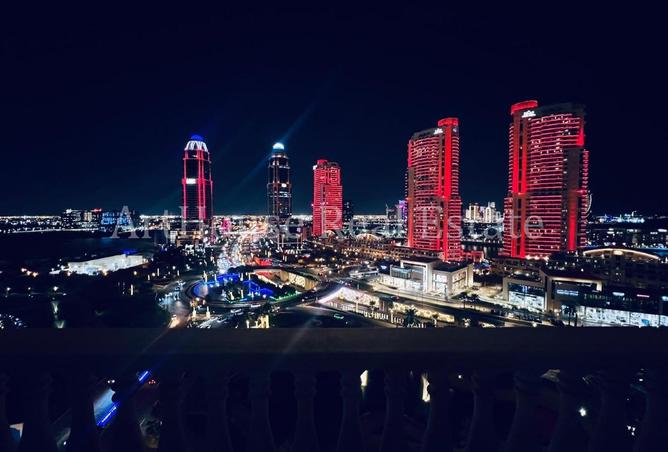 1014650 - Property Main Image