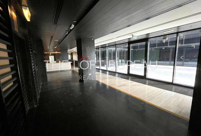 1017096 - صورة العقار 2