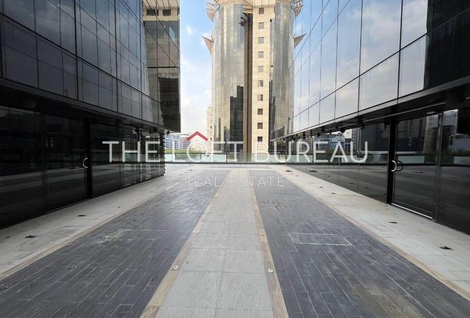 1017096 - صورة العقار 3