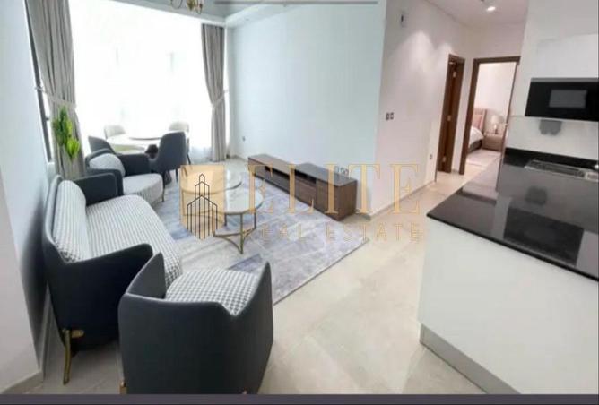 55028052 - صورة العقار 3