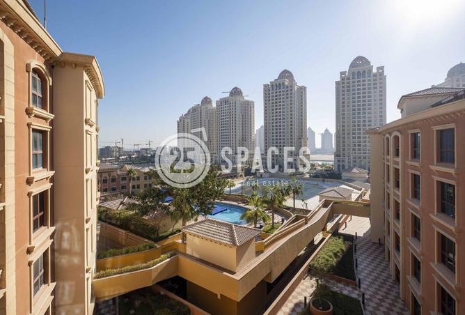 53908779 - Property Image 3