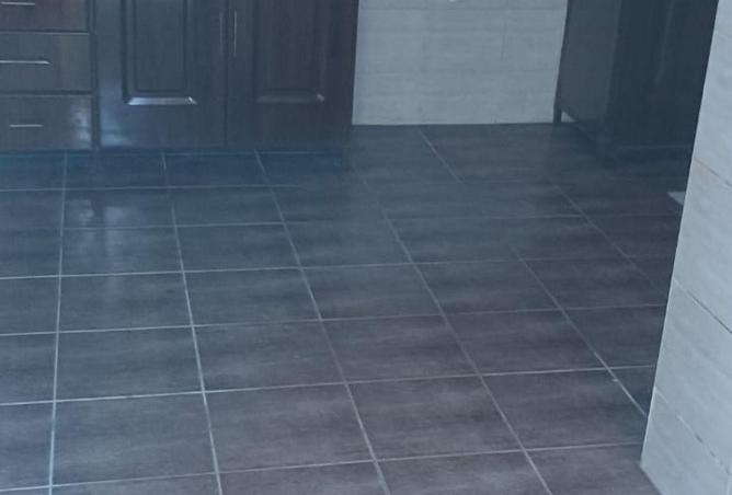 52132684 - Property Image 2