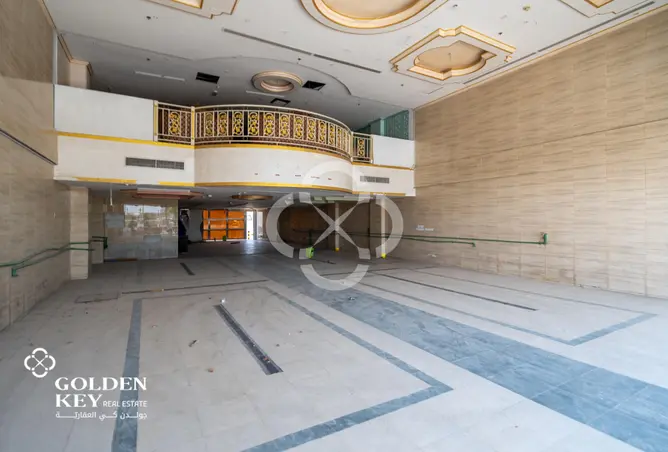 63977693 - Property Image 3