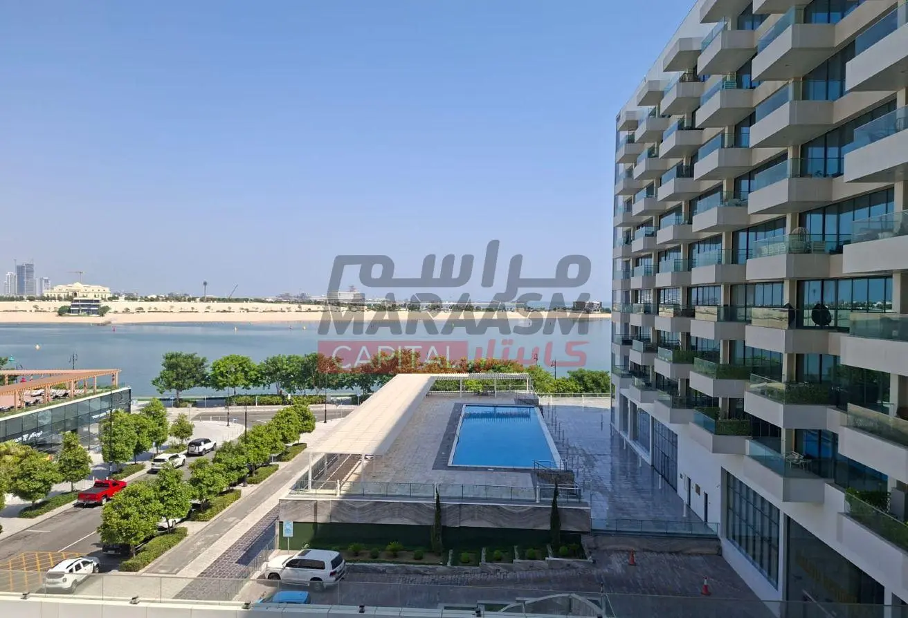 63252064 - الصورة الرئيسية للعقار