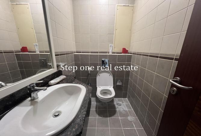 54395887 - Property Image 3