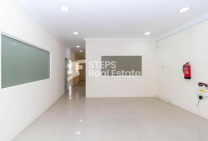 53471844 - الصورة الرئيسية للعقار