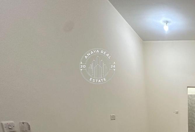 60387282 - Property Image 3