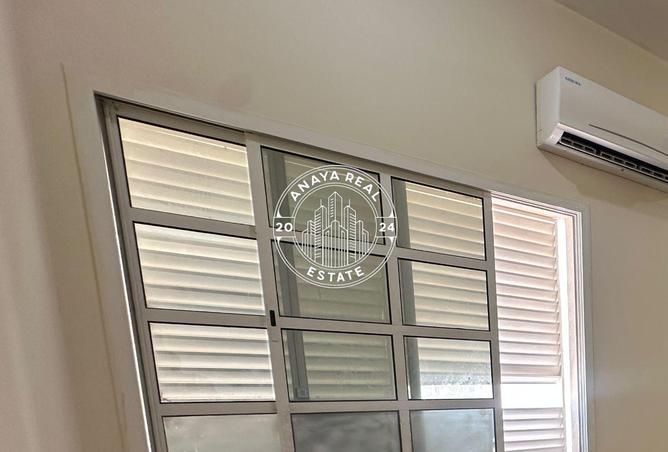 60387282 - Property Image 2
