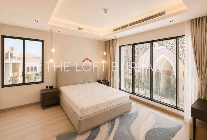 61955951 - Property Image 3