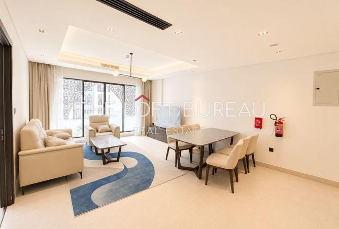 61955951 - Property Image 2