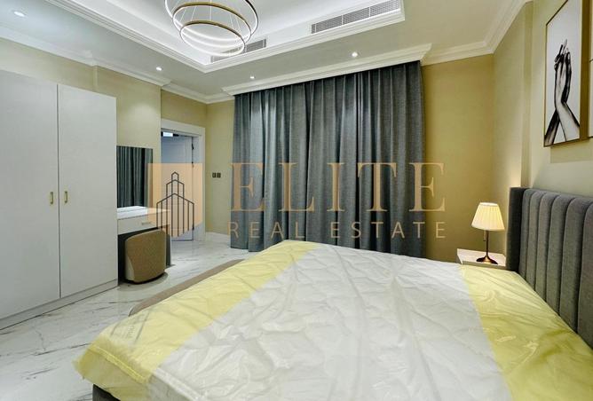 53007340 - Property Image 2