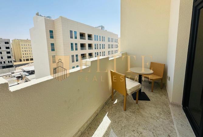 53007340 - Property Image 3