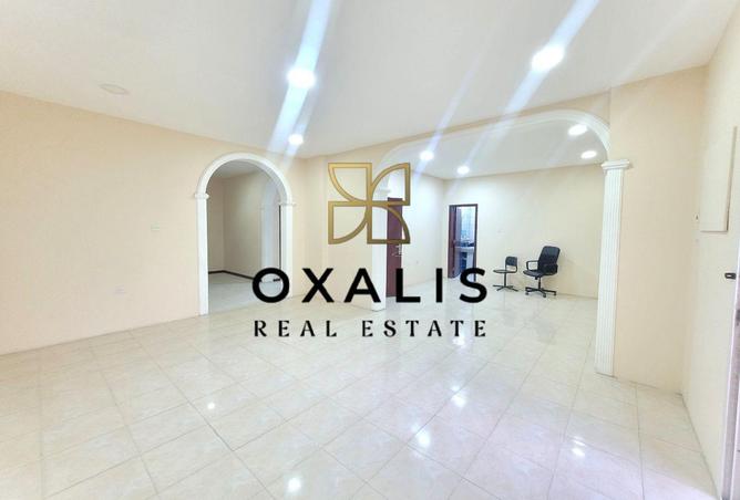 51385367 - Property Image 2