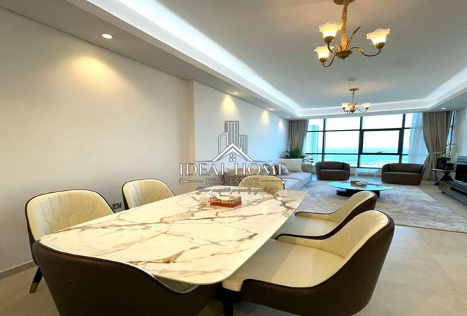 59943379 - Property Image 3
