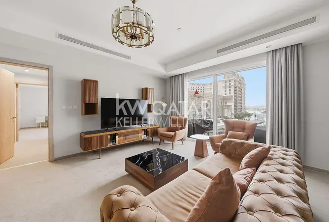55732024 - Property Image 3