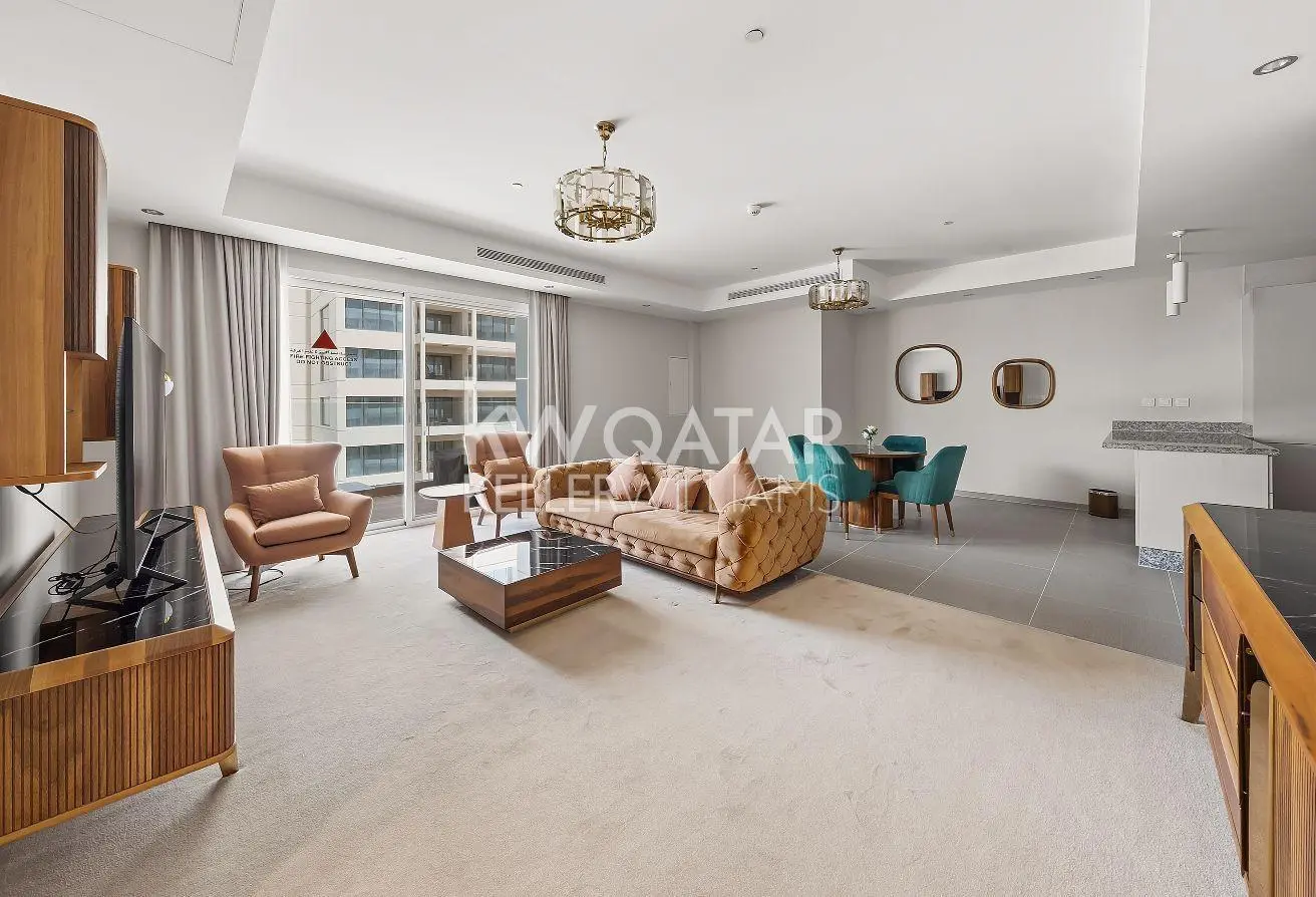 55732024 - Property Main Image