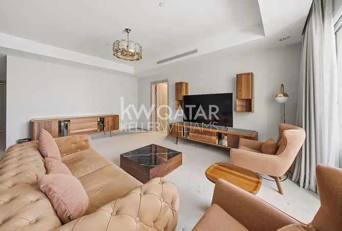 55732024 - Property Image 2