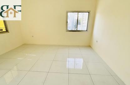 Apartment - Studio - 1 Bathroom for rent in Najma Street - Najma - Doha