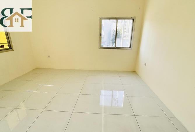 59663749 - Property Image 2