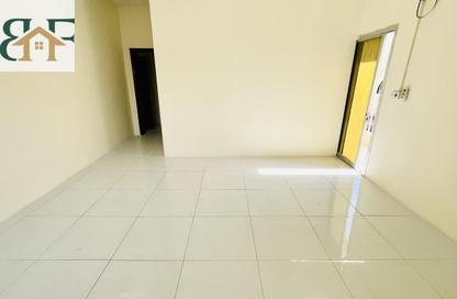 Apartment - Studio - 1 Bathroom for rent in Najma Street - Najma - Doha Apartment - Studio - 1 Bathroom for rent in Najma Street - Najma - Doha