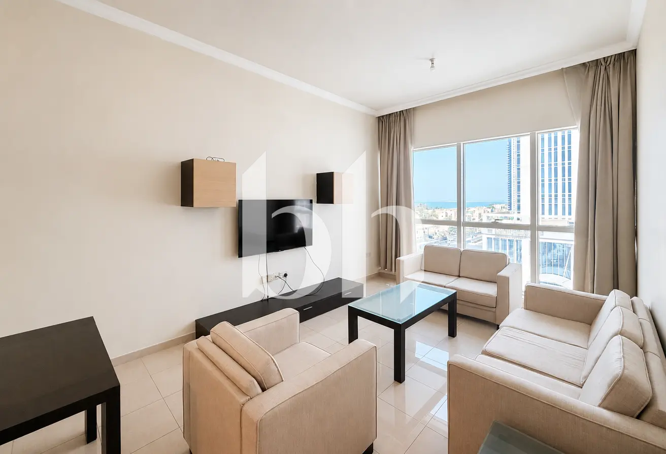 57200800 - Property Main Image