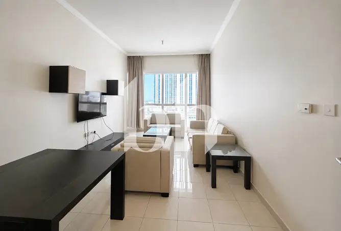 57200800 - Property Image 3