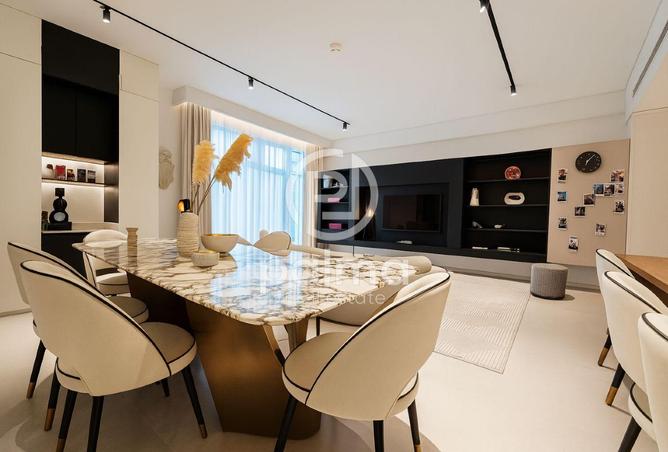 1018597 - صورة العقار 3