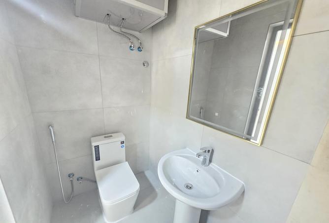 1010258 - Property Image 3