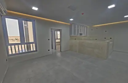 Apartment - 2 Bedrooms - 2 Bathrooms for rent in Madinat Khalifa Building 58 - Madinat Khalifa South - Madinat Khalifa - Doha