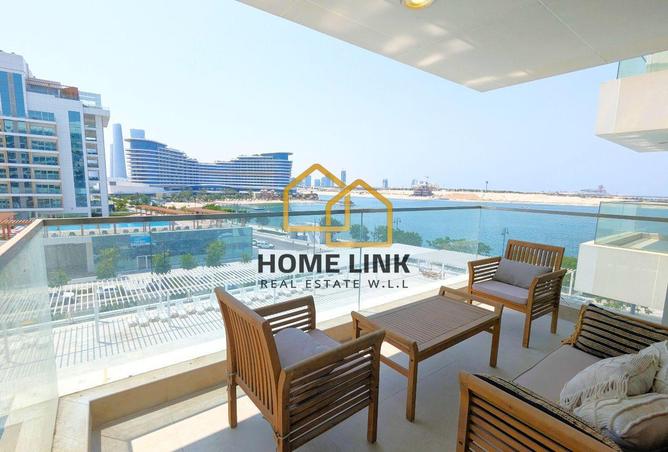 53189824 - Property Image 2