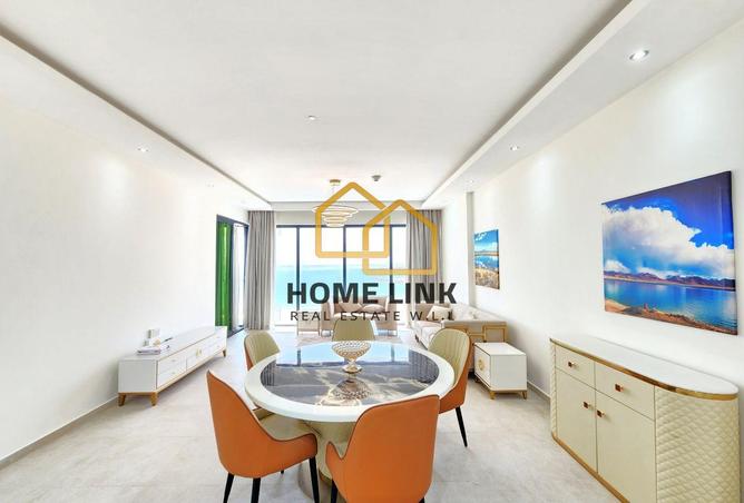 53189824 - Property Image 3