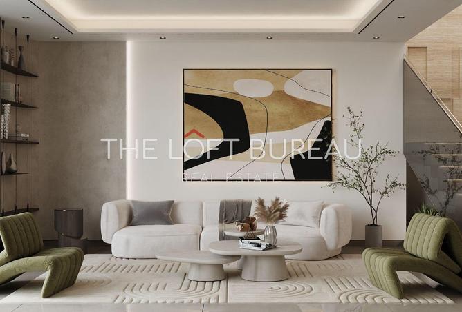 52271469 - Property Image 2