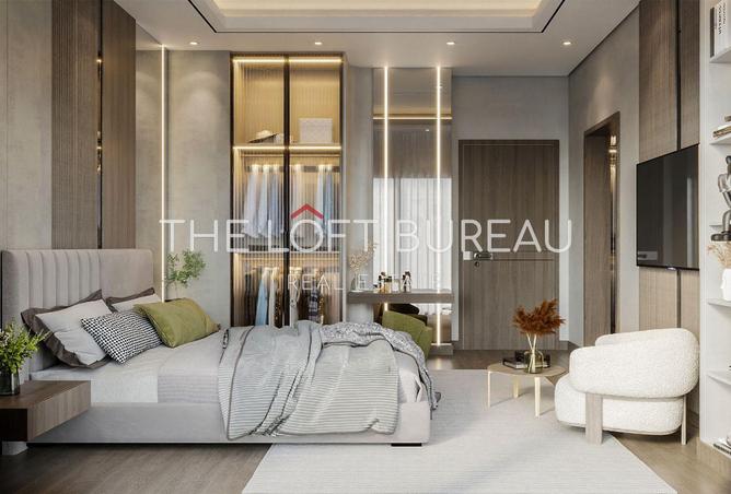 52271469 - Property Image 3