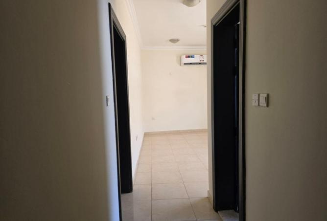57135538 - صورة العقار 3