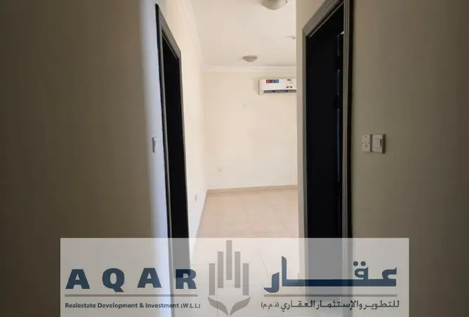 57135538 - Property Image 3