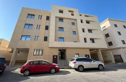 Apartment - 2 Bedrooms - 2 Bathrooms for rent in Old Airport Road - Old Airport Road - Doha Apartment - 2 Bedrooms - 2 Bathrooms for rent in Old Airport Road - Old Airport Road - Doha