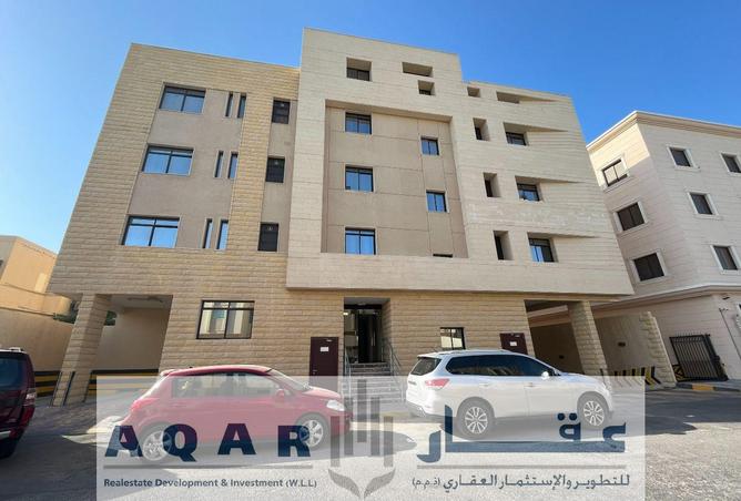 57135538 - Property Main Image