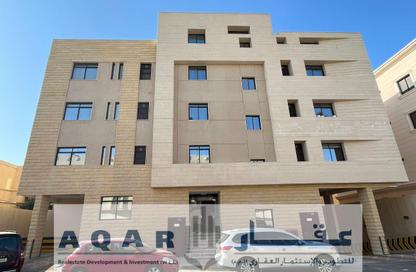 Apartment - 2 Bedrooms - 2 Bathrooms for rent in Old Airport Road - Old Airport Road - Doha Apartment - 2 Bedrooms - 2 Bathrooms for rent in Old Airport Road - Old Airport Road - Doha