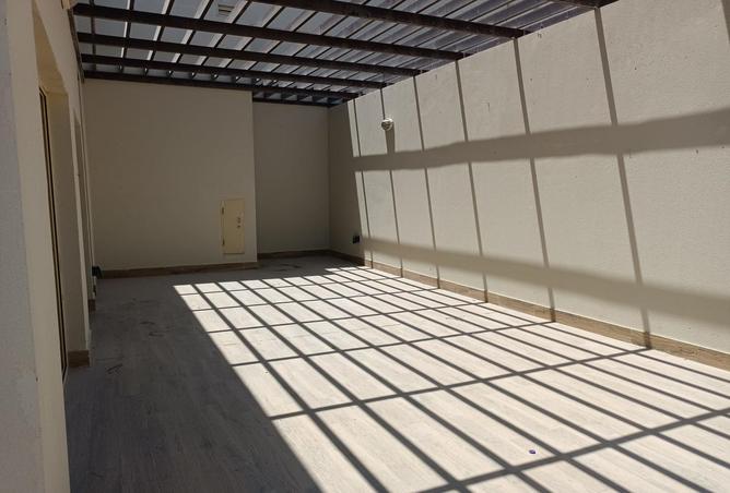 55873800 - صورة العقار 2